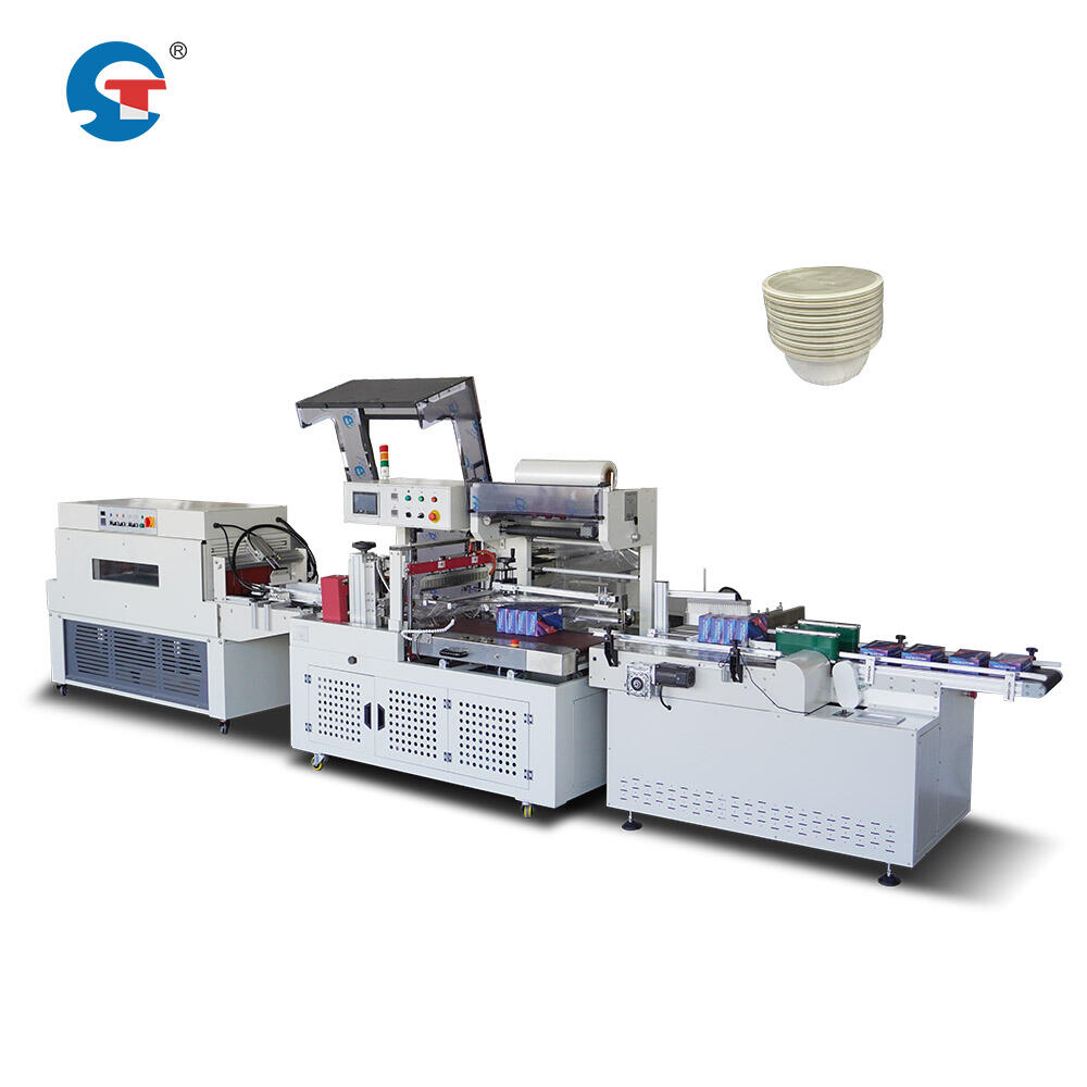 Hệ thống Kiểm Soát Nhiệt Độ Tiên Tiến