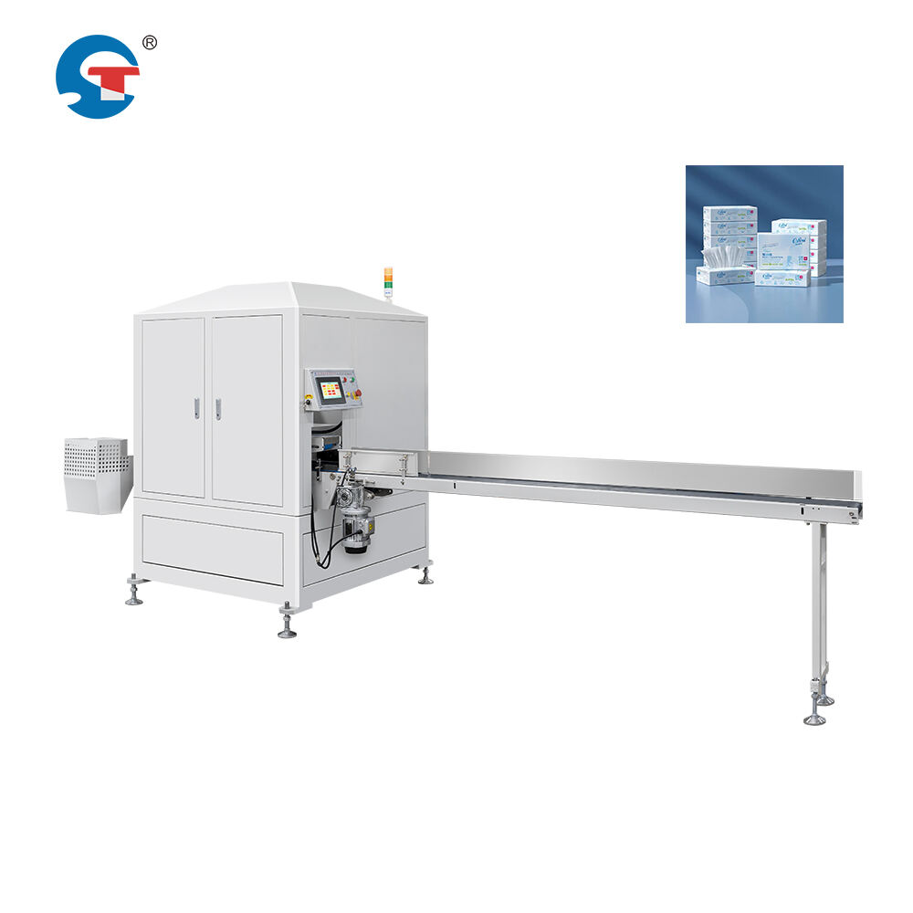 Қауіпсіздікті жетілдіру