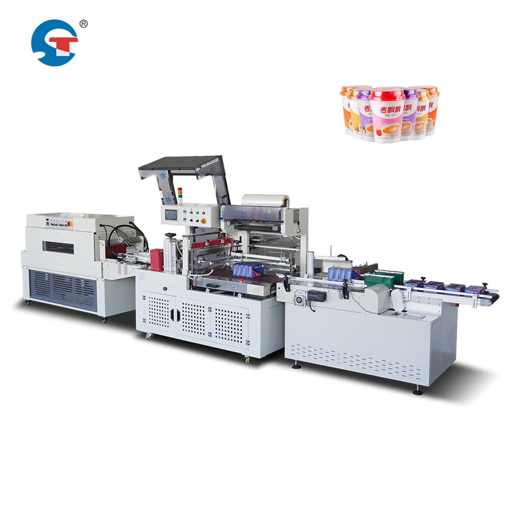 Hoạt động thân thiện với môi trường và tiết kiệm năng lượng