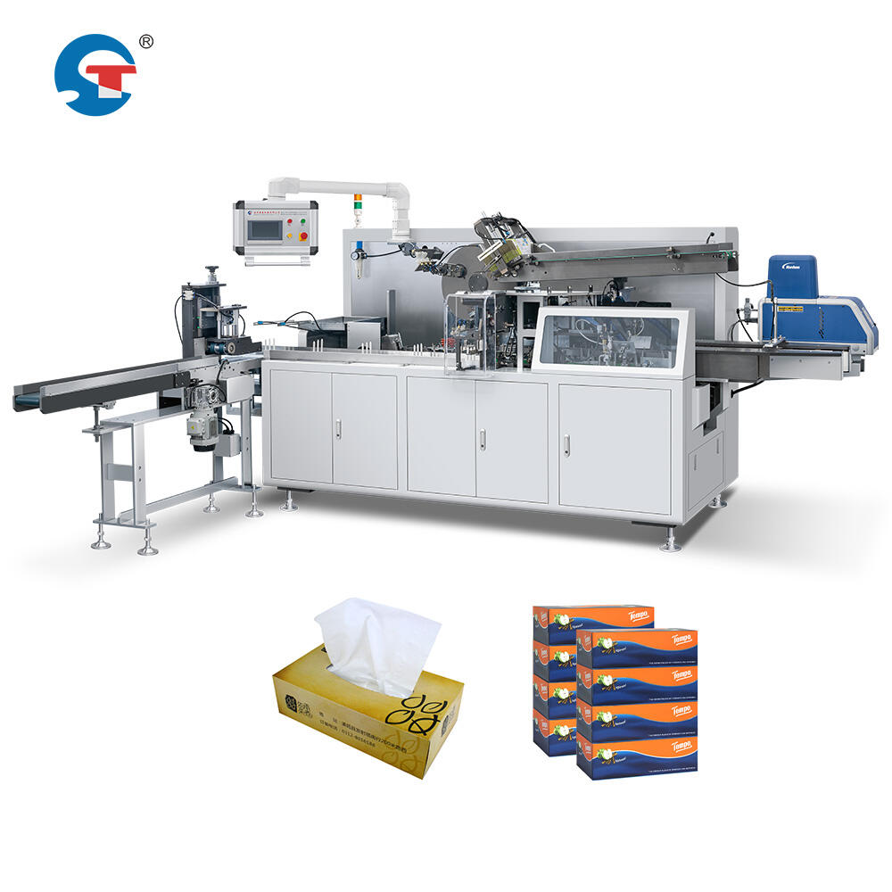 Mfumo wa Kuthibitisha na Kuhakikisha Ubora