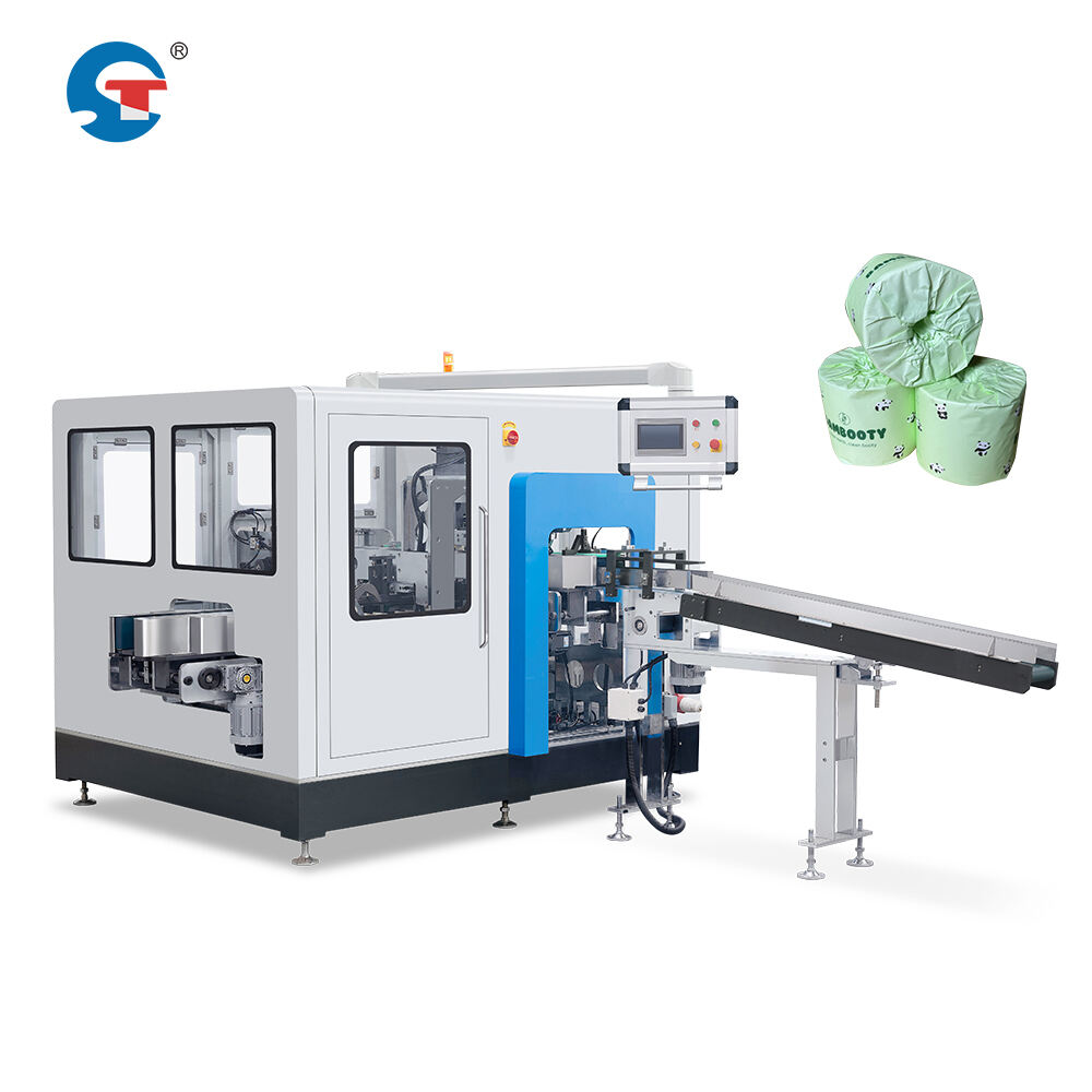 စရိတ်သက်သာစွာဖြင့်ထုတ်လုပ်နိုင်မှုကိုတိုးချဲ့ခြင်း