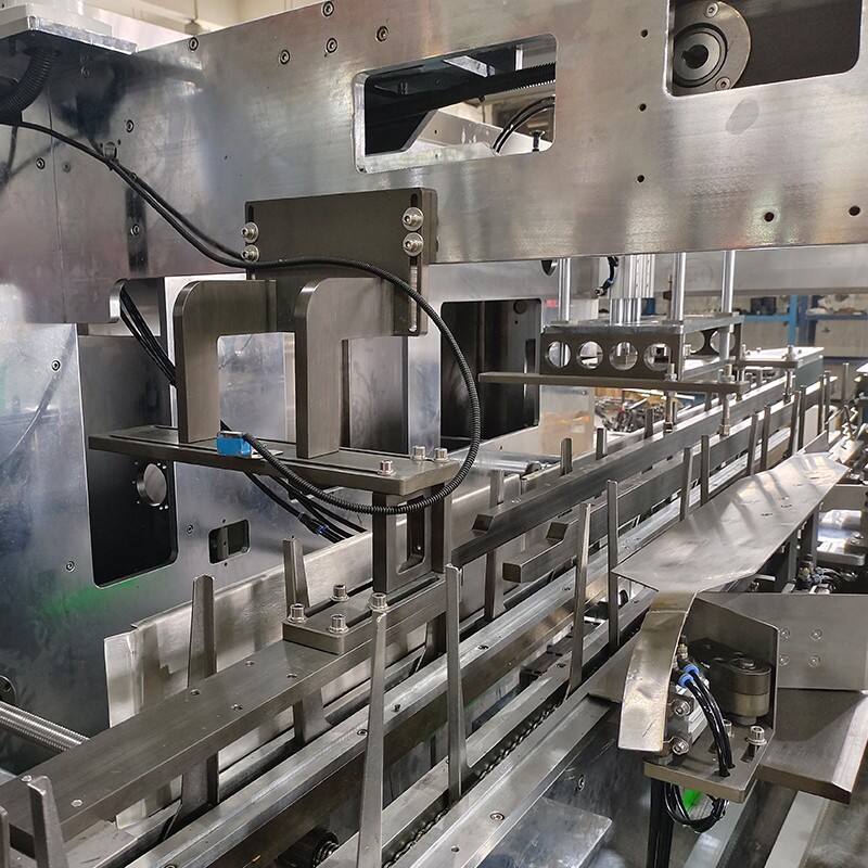 5、喷胶机构  Glue spraying mechanism(02859a06ea).jpg