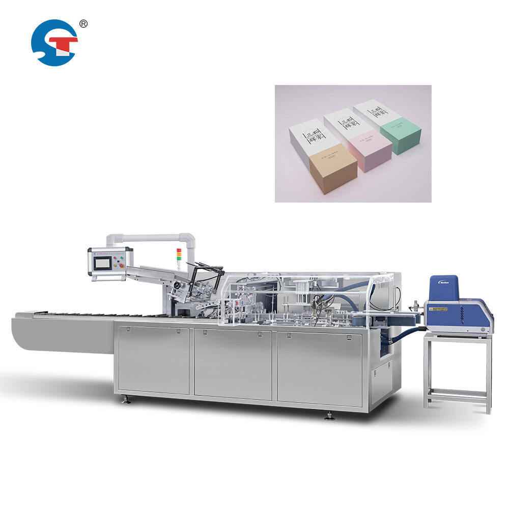 Кеңістік басқару жүйесі және дәлдік технологиясы