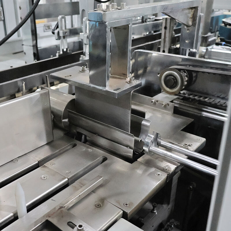 7、伺服推纸 U型送纸Servo Pusher U-Feeder(20ba3b1c90).JPG