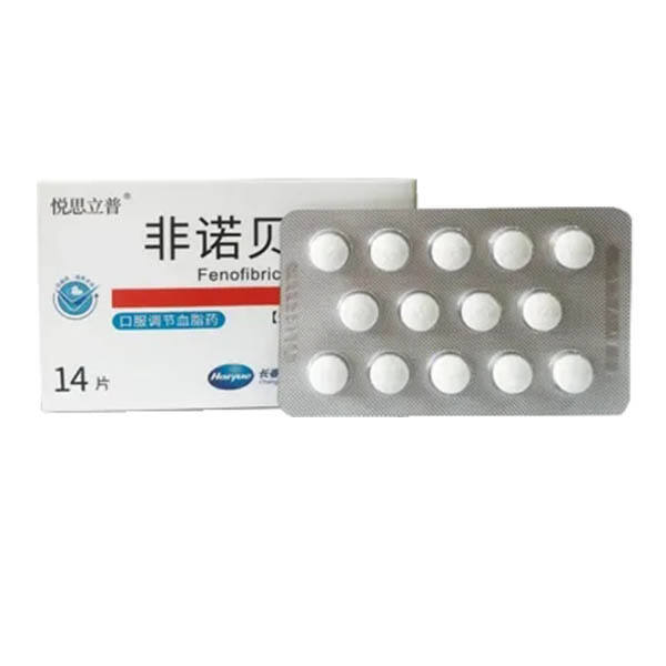 1.样品图1-1.jpg
