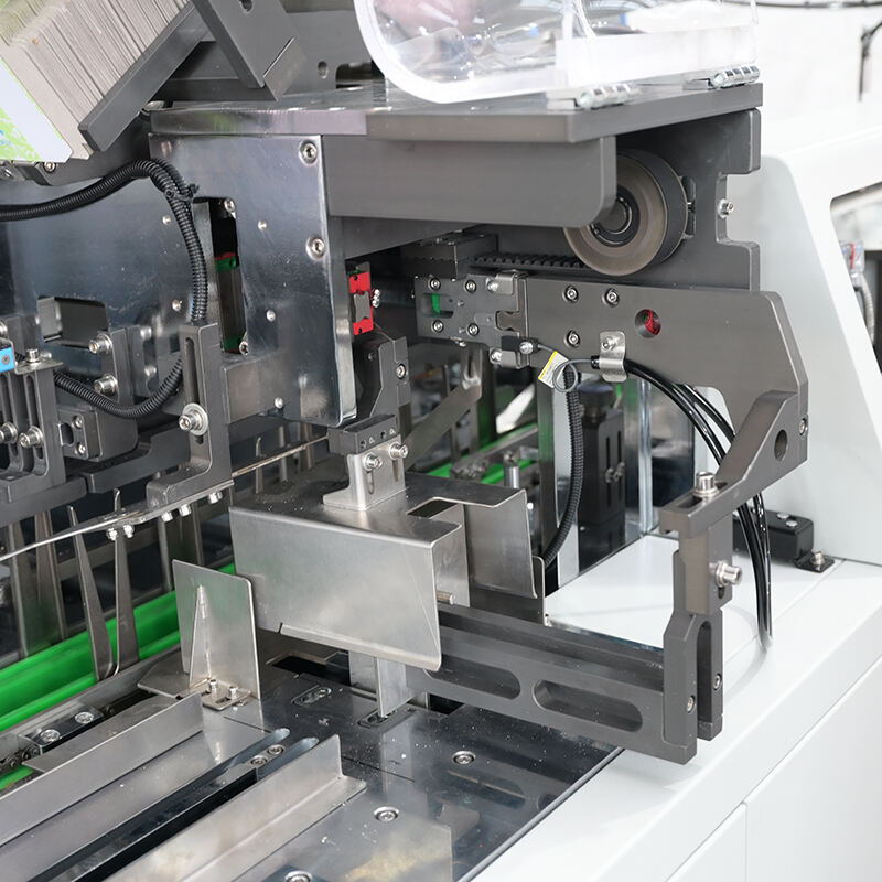 4、伺服推纸 n型送纸  Servo Pusher n-Feeder(bf199116fd).JPG