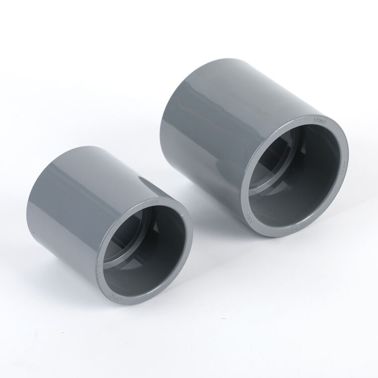 CPVC DirectUPVC PIPE UPVC VALVE UPVC PIPE FITTING