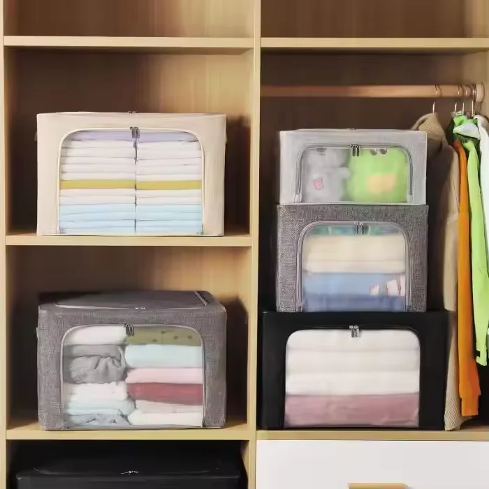 Révolution du design repliable gain de place