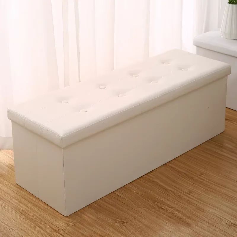 Conception polyvalente multifonctionnelle pour chaque pièce et mode de vie