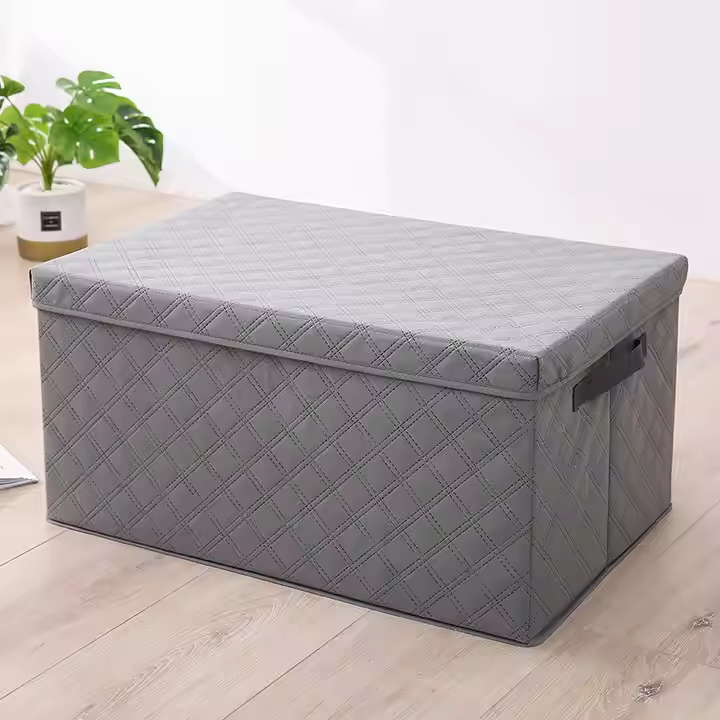 Diseño Plegable Revolucionario Ahorrador de Espacio