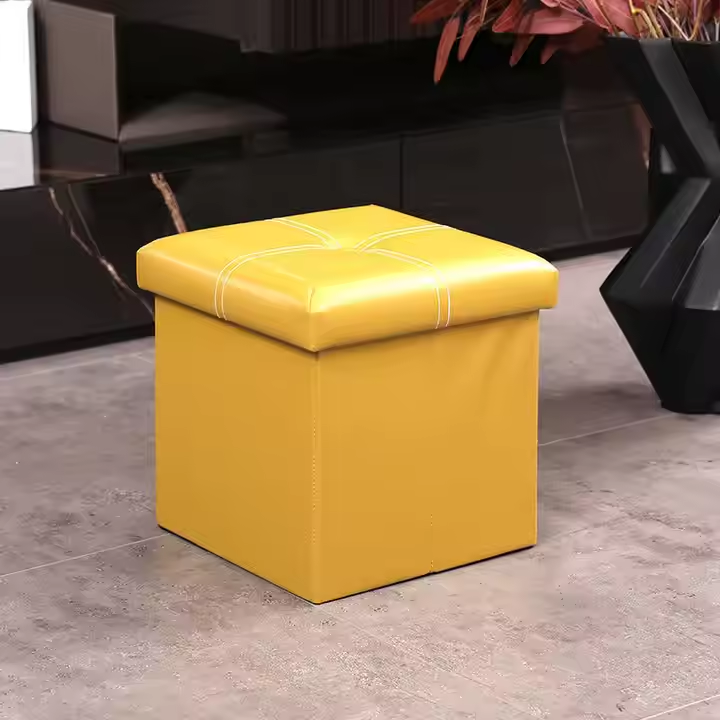 Innovation de conception économique en espace pour des solutions modernes d’habitation
