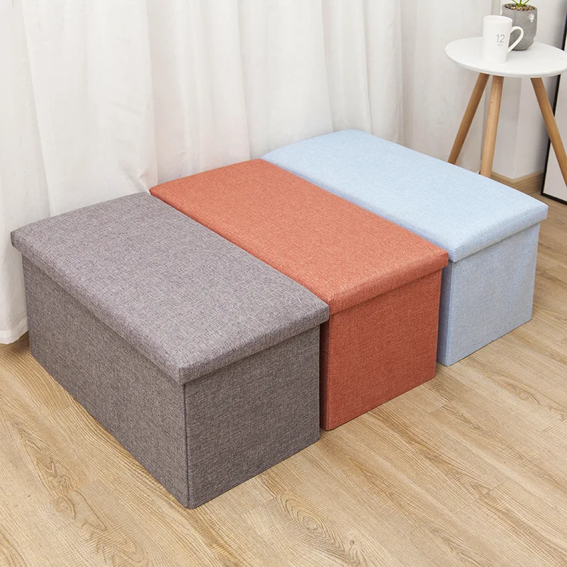 Comfort Premium ed Eccellenza Ergonomica