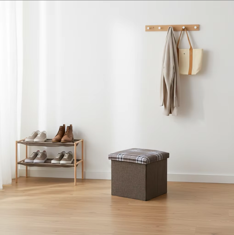 Durata premium e innovazione nei materiali