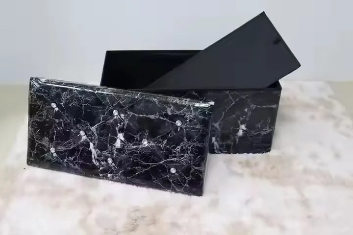 Confort supérieur et expérience d'assise ergonomique