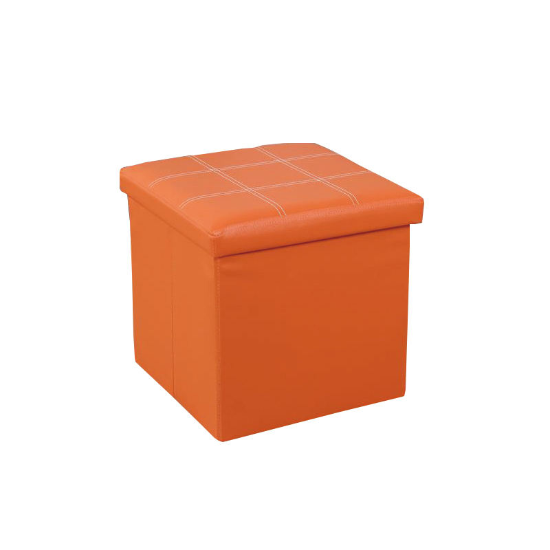 Organisation et accessibilité améliorées