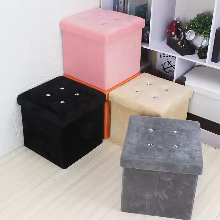 Artesanía superior y normas de control de calidad