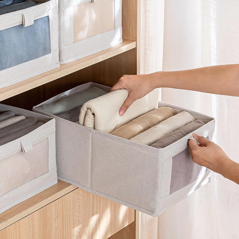 Design rivoluzionario per il risparmio di spazio che massimizza gli ambienti abitativi
