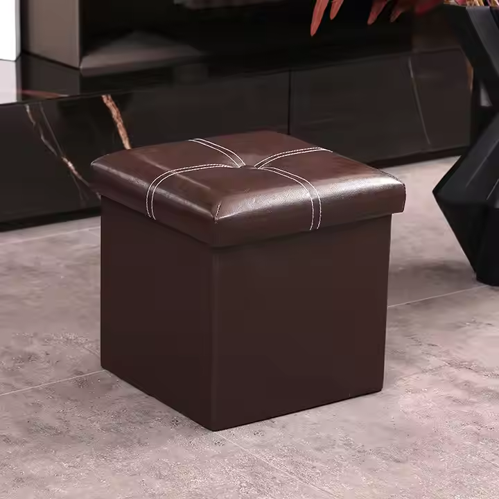 Ingénierie Premium de Confort avec Systèmes de Soutien Ergonomiques