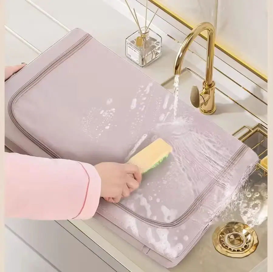 Flessibilità e Adattabilità Superiori