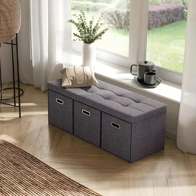 Confort Premium y Diseño Ergonómico
