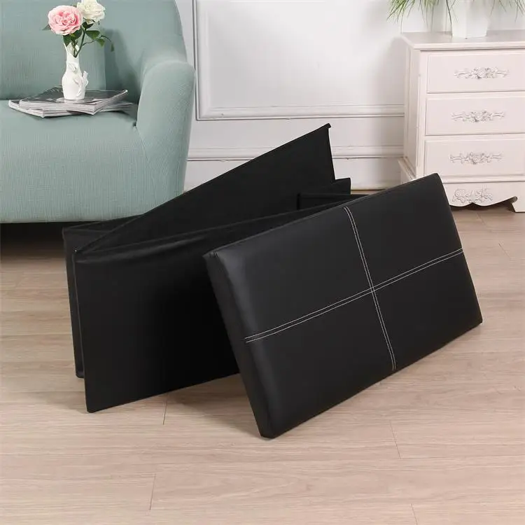 Solution révolutionnaire de rangement gain de place