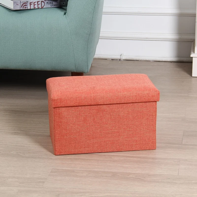 Funzionalità versatile per più ambienti