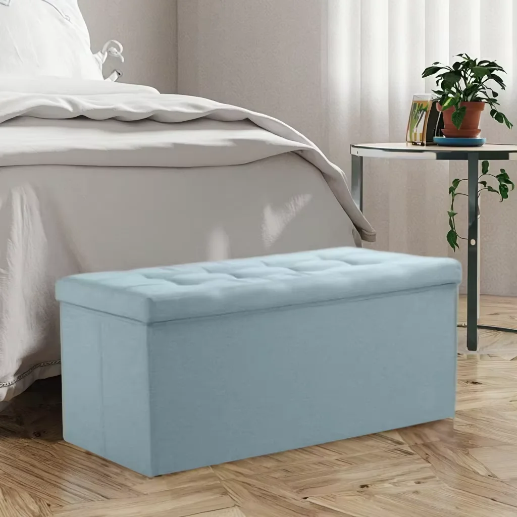 Integrazione del Design Versatile