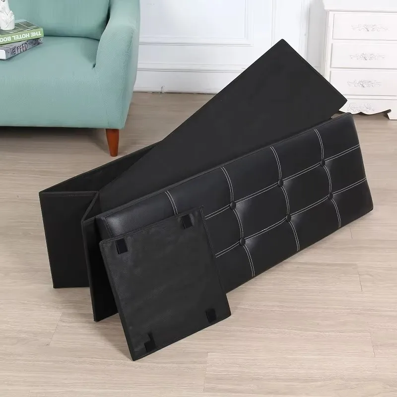 Construction haut de gamme avec une durabilité longue durée