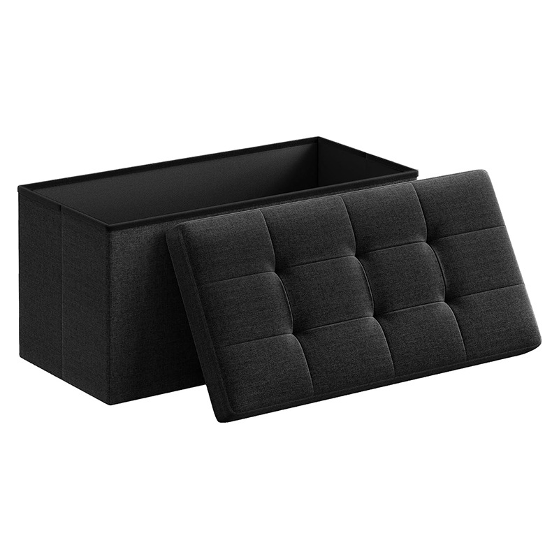 Ingénierie innovante à double usage