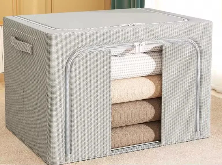 Durabilidad superior gracias a la tecnología avanzada de tejidos y a una construcción reforzada