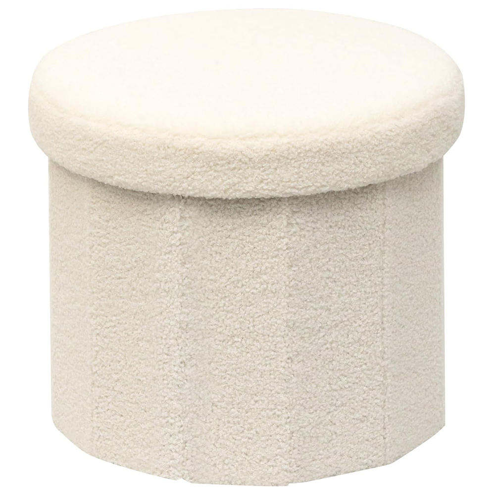 Comfort Premium ed Eccellenza Ergonomica