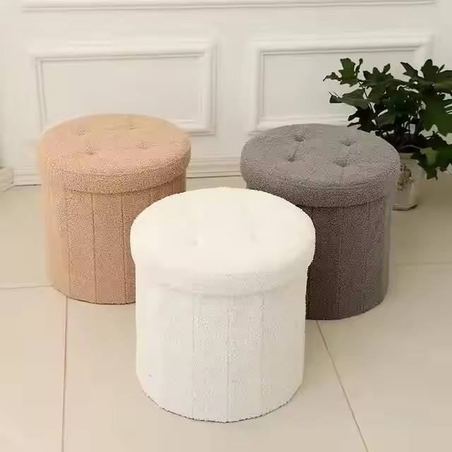 Intégration polyvalente du style et adaptabilité de la conception