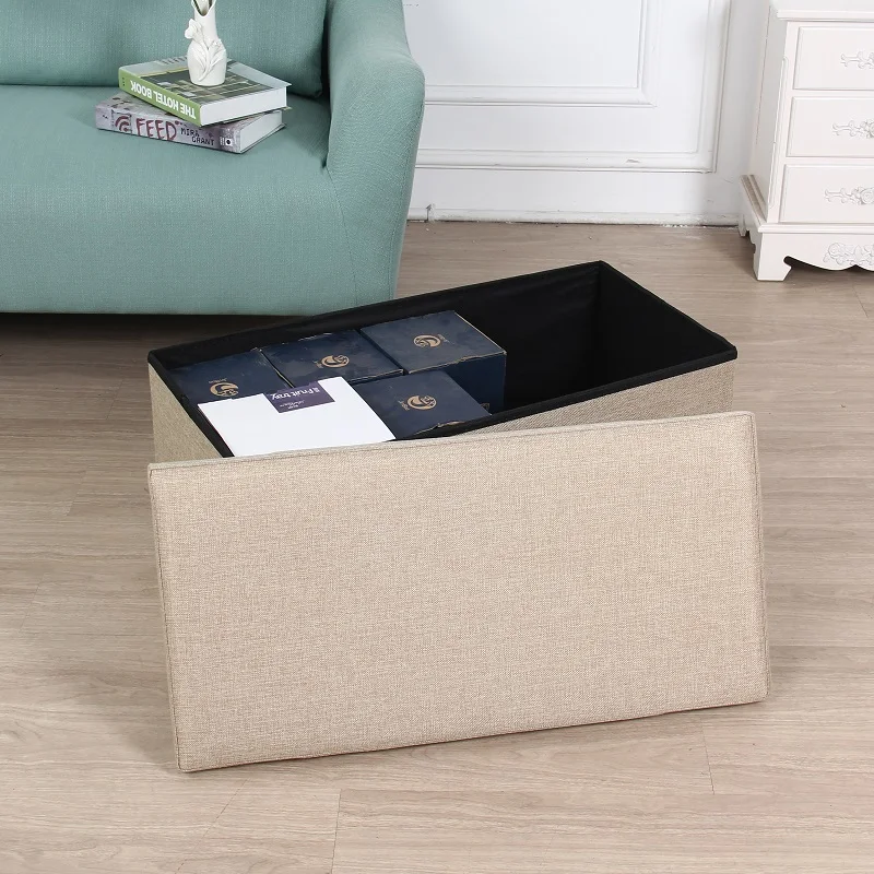 Expérience premium de confort et de siège ergonomique
