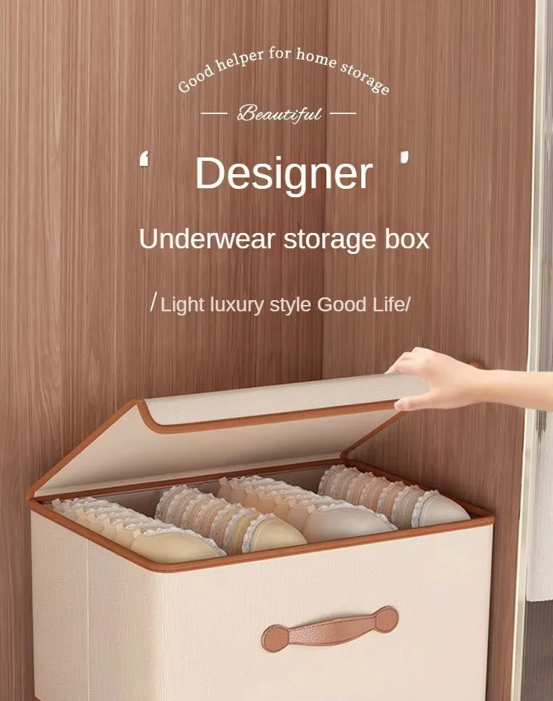 Portabilidad superior y diseño ergonómico