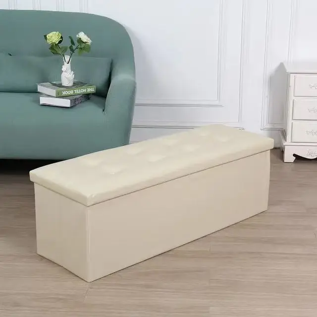 Confort haut de gamme et excellence ergonomique