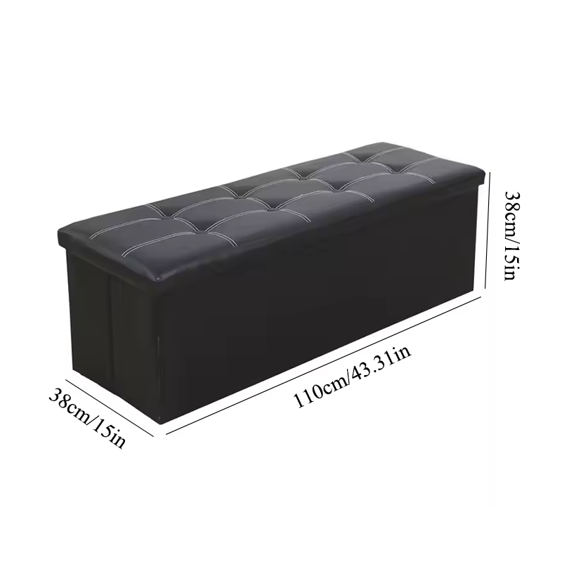 Intégration polyvalente au style et amélioration esthétique