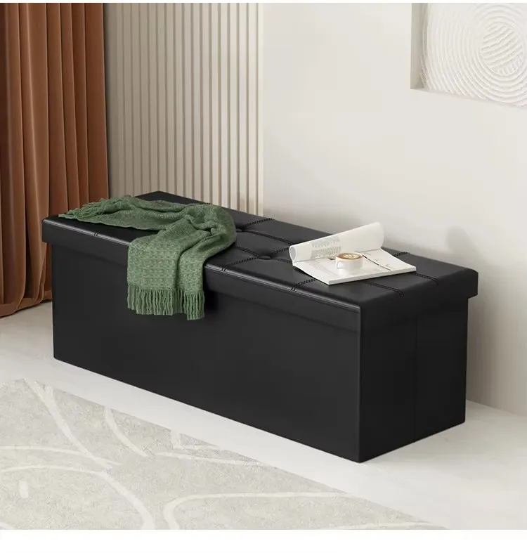 Intégration polyvalente du style dans plusieurs espaces de vie