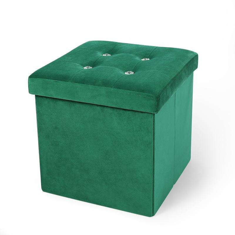 Standard Avanzati di Ingegneria e Durata