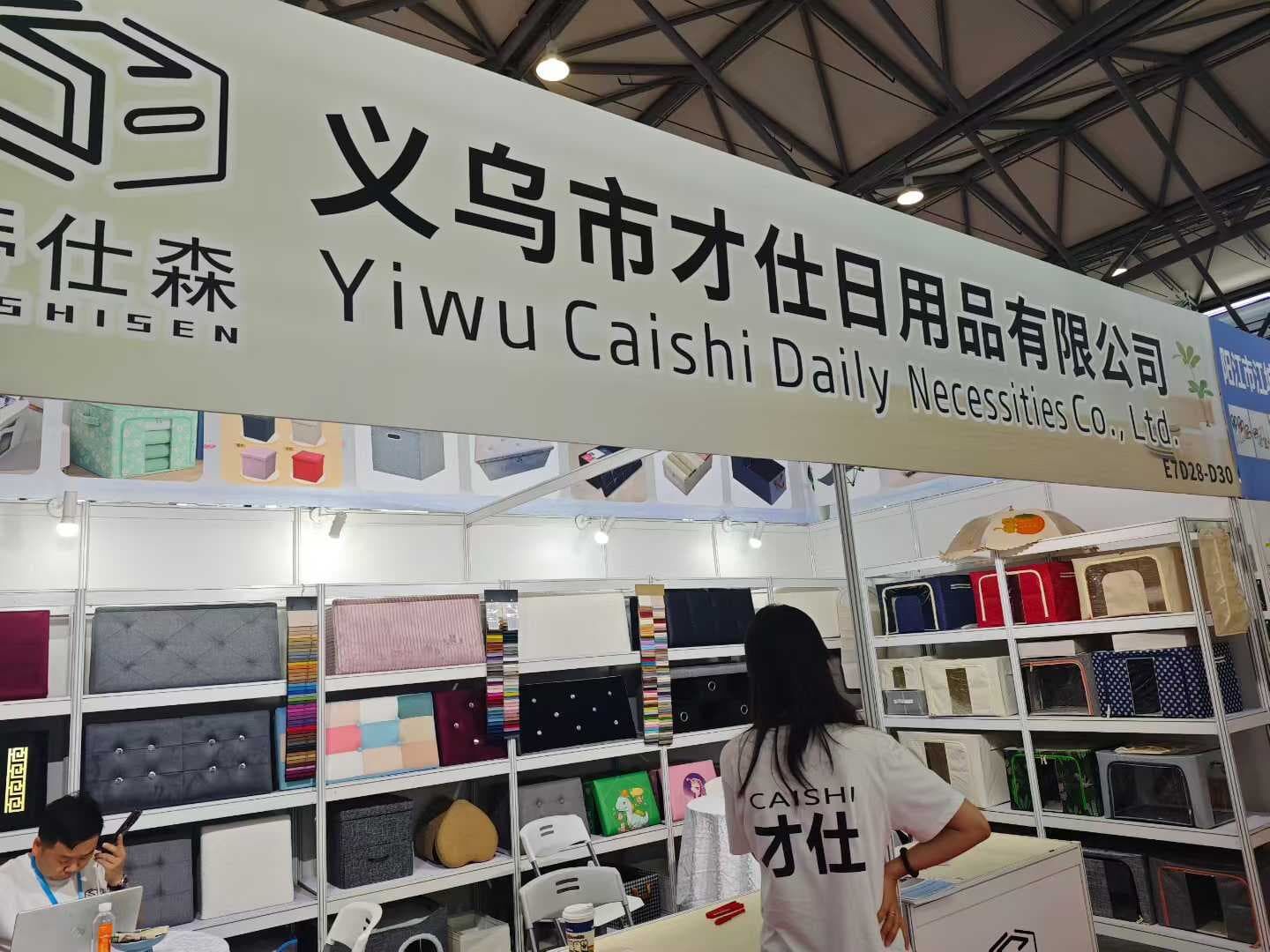 Regarding product quality and design (from retailers)