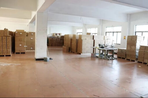 Beyond Product Photos: How Smart Sourcing Uses Operational Data to Vet Reliable Daily Necessities Suppliers