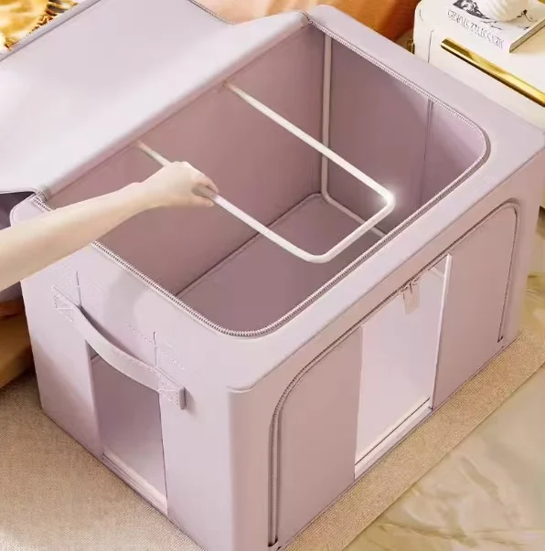 Migliorata traspirabilità e protezione del materiale