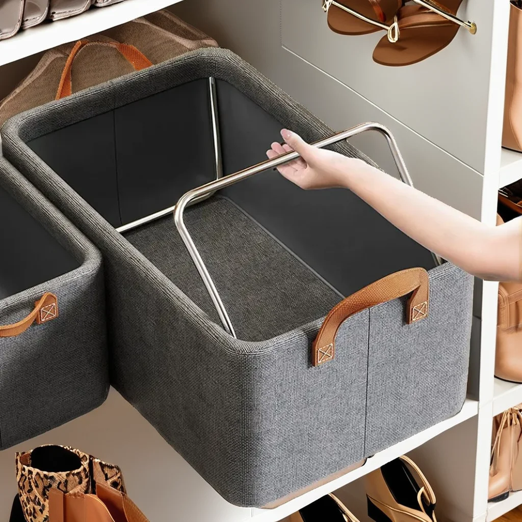 Tecnología Premium de Ventilación para la Protección de Telas