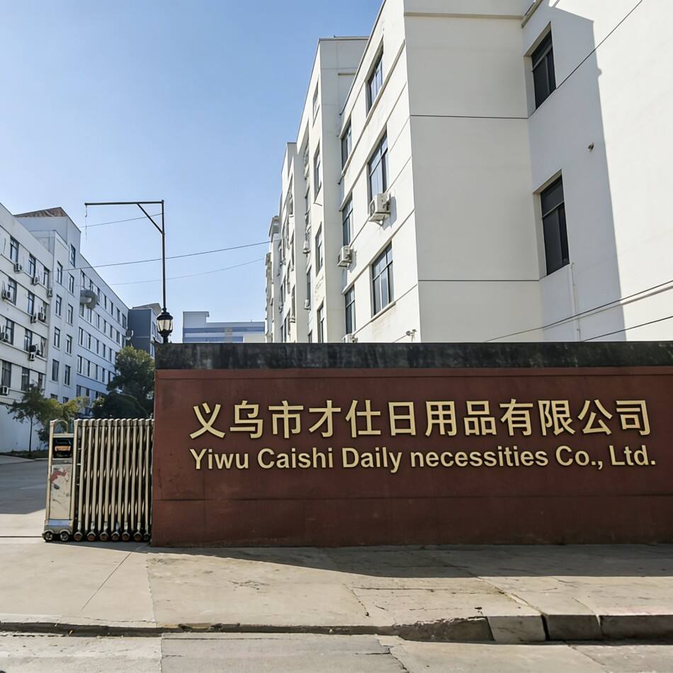 COMPANY INTRODUCTION