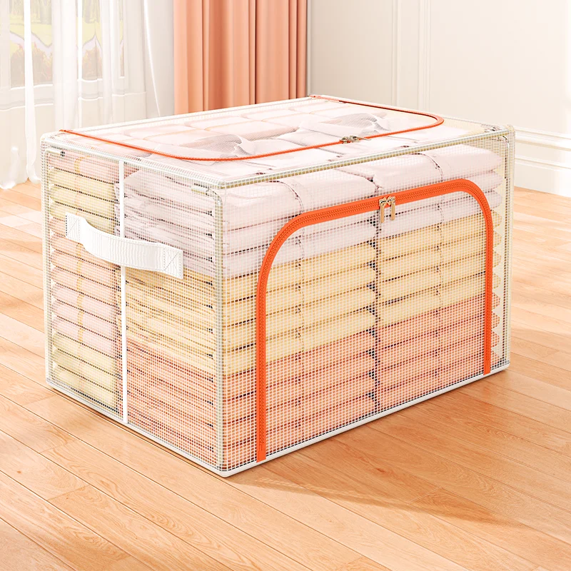 Solutions polyvalentes d’organisation pour tous les espaces
