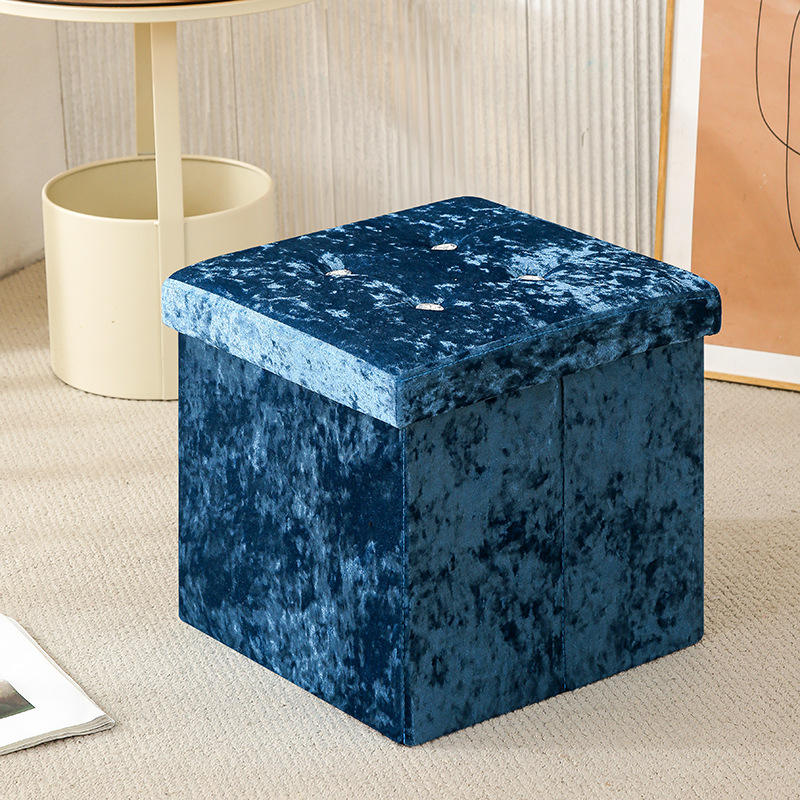 Funzionalità versatile e vantaggi derivanti da un design ergonomico