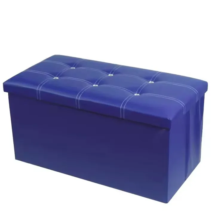 Esthétique vintage intemporelle avec une fabrication haut de gamme