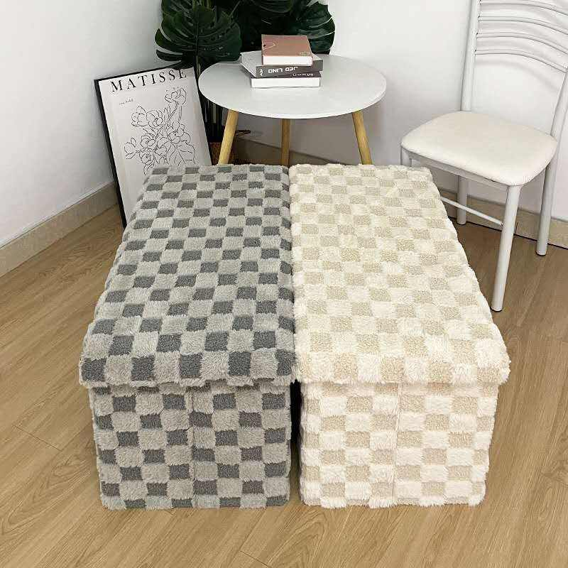 Materiali di Qualità Premium e Eccellenza Costruttiva