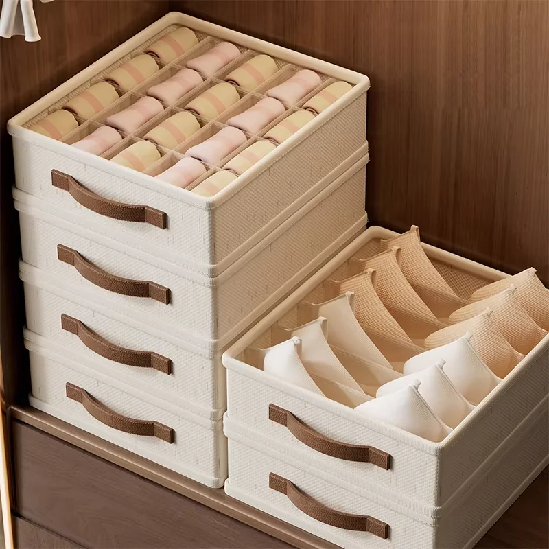 Versatile Multi-Room Organization Solution