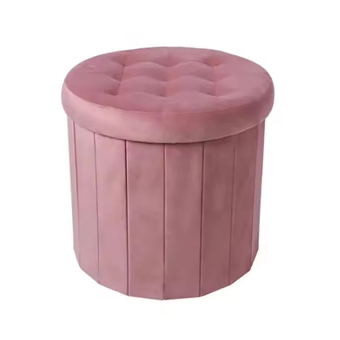 Confort suprême grâce à une ingénierie ergonomique