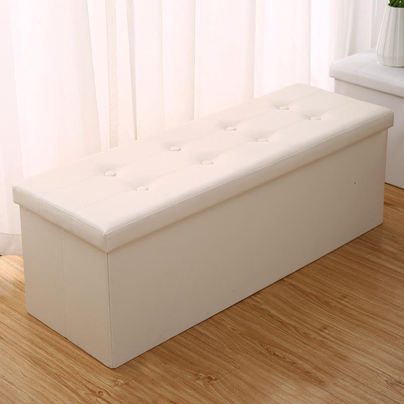 Intégration élégante du style et polyvalence du design